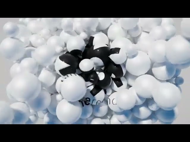 Octane 2025.1 for Cinema4D is Here!