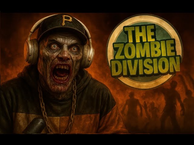 DAILY DOSE OF CALL OF DUTY: BLACK OPS 6 SEASON 5 LIVE! #TZD