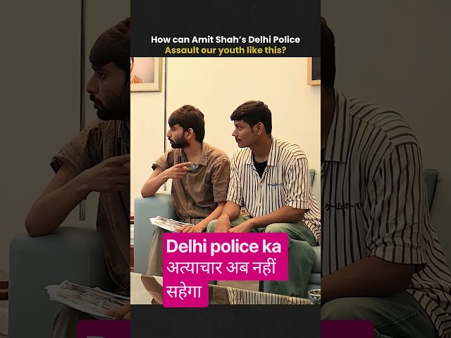 #motivation #congress #sachinpolit #party # #viralvideo #biharcongress #rahulgandhi #congressparty #