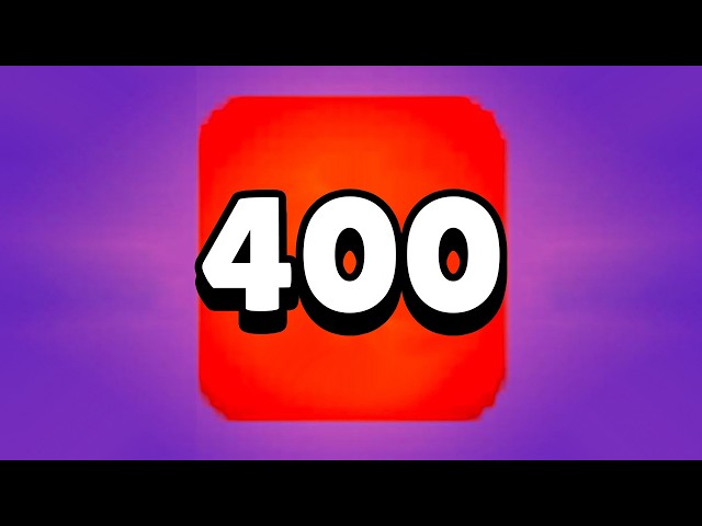 400………….