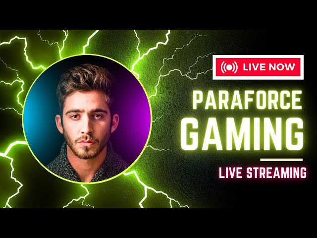 Asphalt 9 Legends  360 view lIVE RACING GAME LIVE #livestream #liveinsaan #trigerinsaan