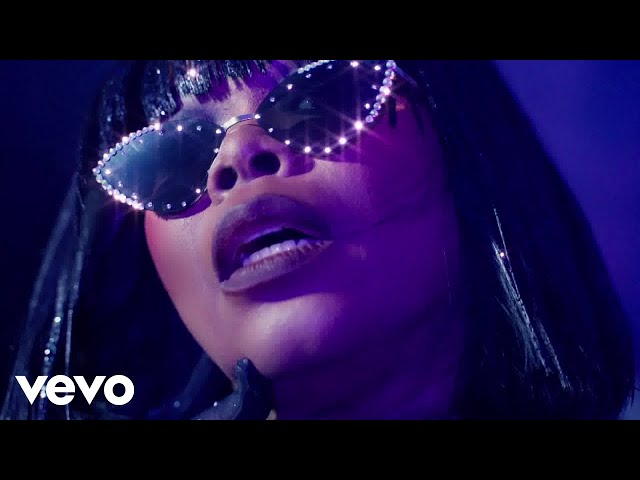 Nadia Batson - Pieces