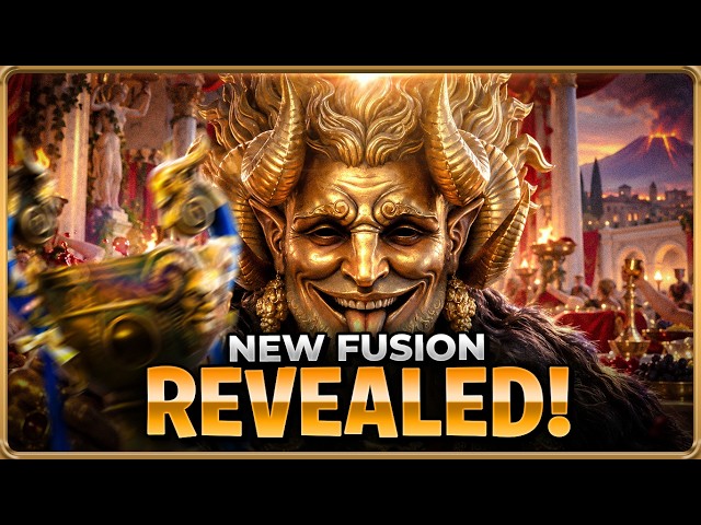 Predator 2.0!? Theimios The Everdrinker Can Be A Problem... Raid: Shadow Legends