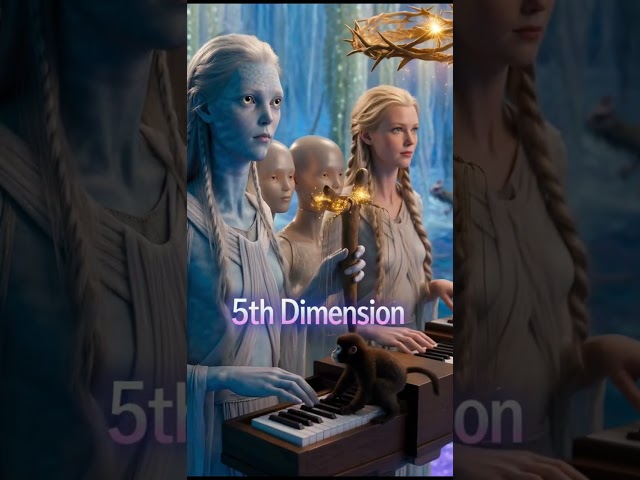 Ascension Cry 432 HZ with 963 HZ sine wave