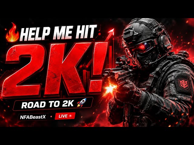 🔴 MY FIRST LIVE! COD Mobile 🔥 1v1 Customs, Multiplayer & More