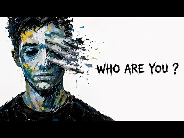 1/100 Who are you ? A Good Person or Bad person ! Morality Paradox! 