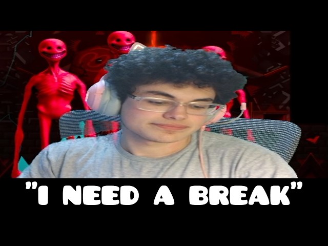 Zoink Situation is Sad