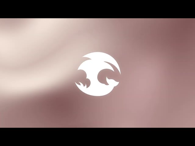 Restricted & HARDSOK - FOREVER X SAY MY NAME