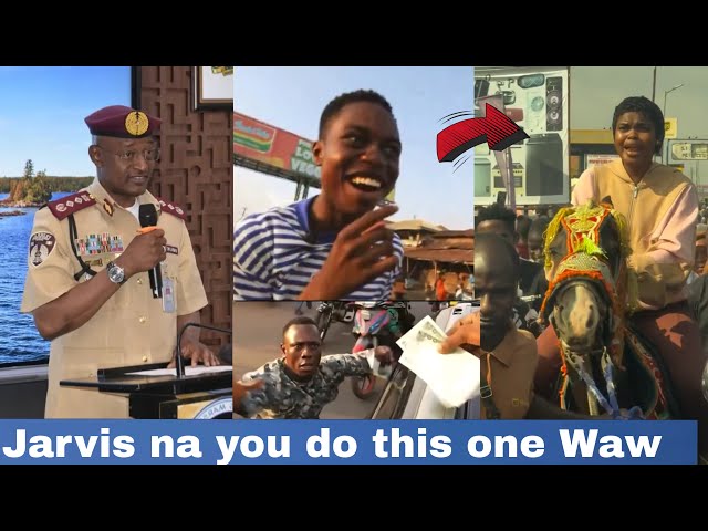 PELLER NEARLY ARTESTED AS JARVIS SURPRISE PELLER LIVE ON STREAM & DAVIDO TOUCHDOWN AUSTRIA 
