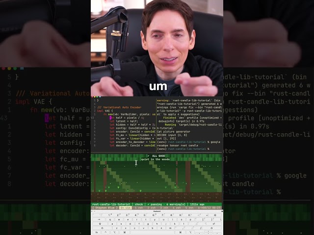 HTML Versus Python