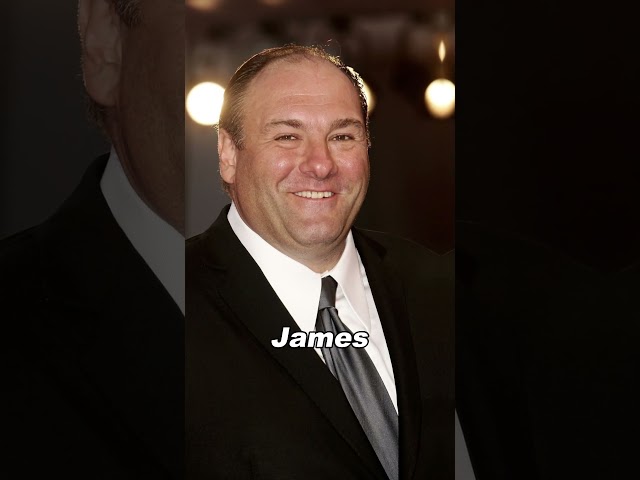 Celebrities Who Passed Away In Their Sleep