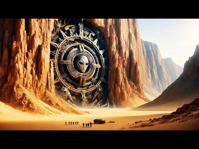 These ancient discoveries still cannot be explained by science