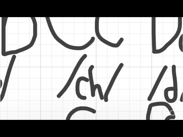 New conlang showcase, Renzese!