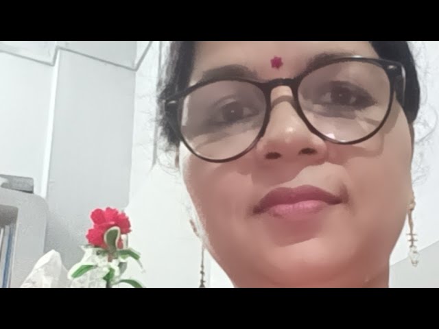 l watch time kaise pura Karen aaiae jante Hain chhote chhote tips 🙏🙏🙏❤️❤️