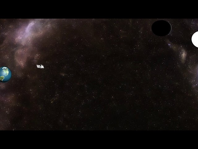 CarrotSpace360 music injected
