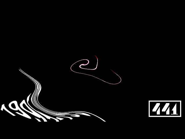 Goldstar LG logo history 1992-2017 present in Crazy Effect