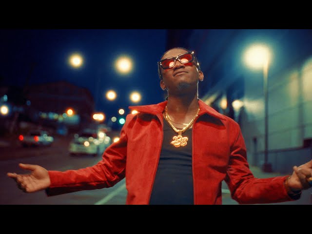 Tano, Kimi - Chupidee (Official Music Video) | Soca 2027