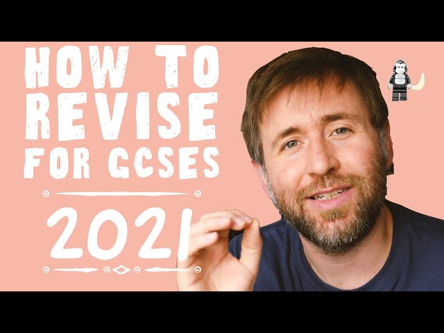 How to revise for GCSEs - catch up using the science of learning