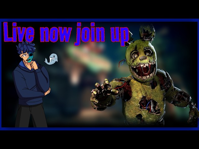 Playing some custom Bo3 Zombies maps | Black ops 3 Zombies | #blackops3customzombies