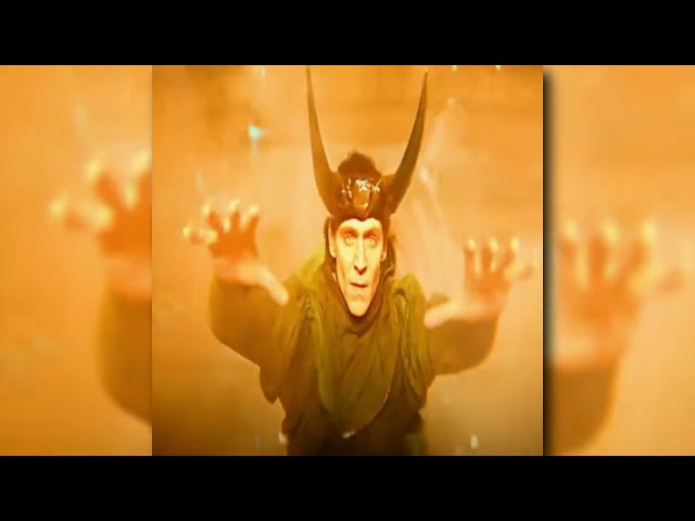 SNOWMAN - SIA (SLOWED) | LOKI EDIT