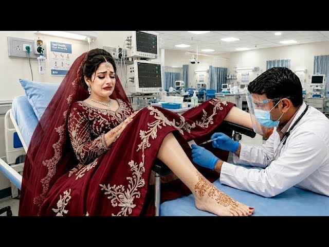 ⚕️ Injection Safety Explained 💉 | Correct Technique Every Nurse Should Know 🩺