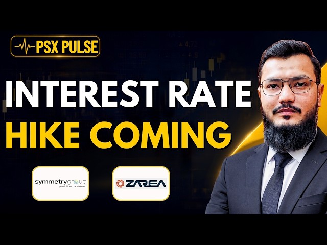Bad News For OGDC, PPL | PSX Pulse