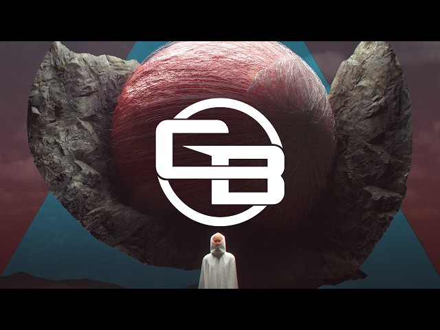 Bushbaby & Danny P - Back To Funk (Extended Mix)