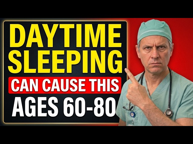 6 Golden Habits for Healthy Aging — Discover Them Now!