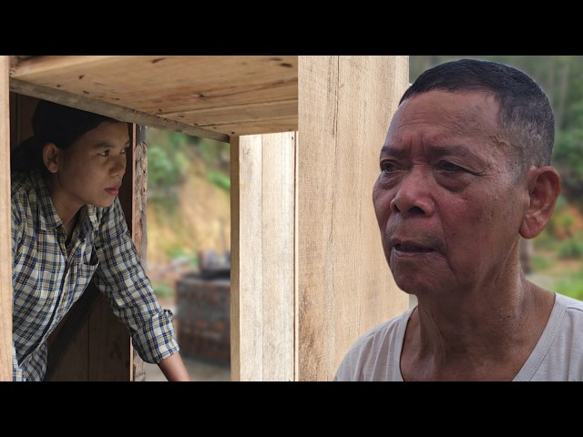 90 days to start over from scratch: Can Duyen’s family find peace?