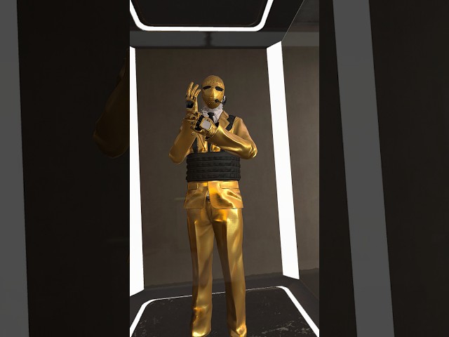 OUR FREE VR GAMES NEW UPDATE (CASHOUT V0.3.4)