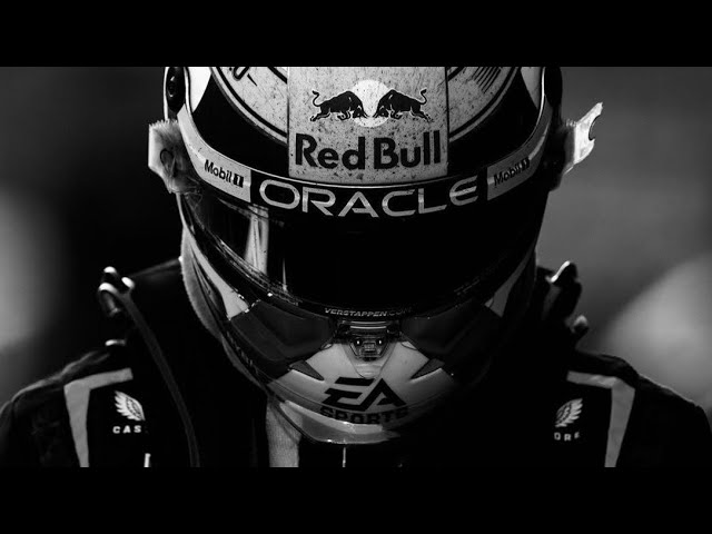 the verstappen effect. 