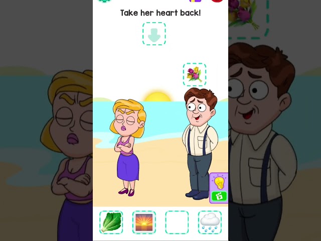 #roblox #funny #memes #dance #games #sprunki #minecraft #labubu #rumi #grannyvsgrannygame