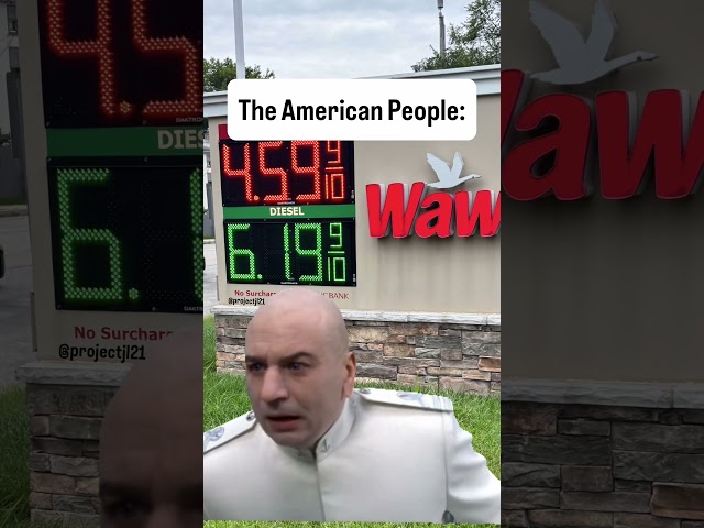We aren’t going to make it much longer #costofliving #economy#americanpeople #inflation#workingclass