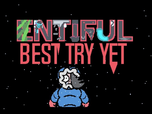 BEST COLD FRONT TRY EVER!!! Horror Cross Havoc: Entiful SHOWCASE.