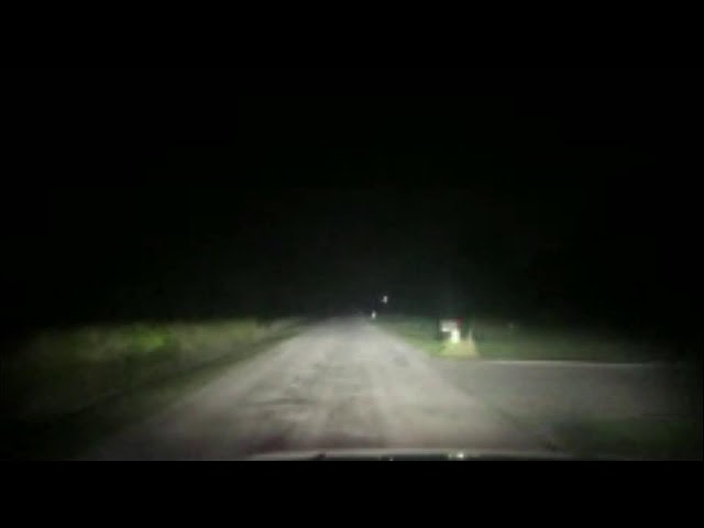 inDOCtriNATIONlive (Otw home)