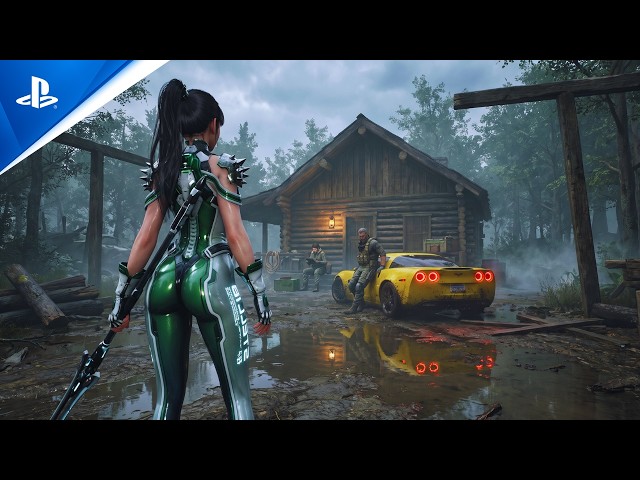 15 Best PS5 Games You Need to Play If You're Bored