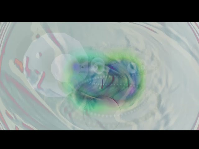 2026 09 05 00 59 30 newbold wvn highlight 001