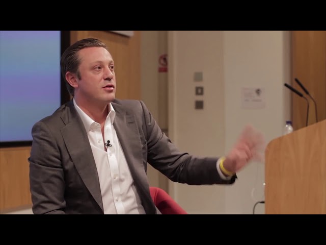 The Biggest Reason Why 90% of Retail Traders Lose Money