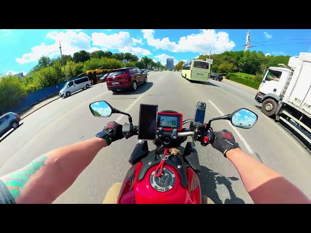 DJI osmo 360 vs Insta 360 X5. Что выбрать? Мысли в слух!