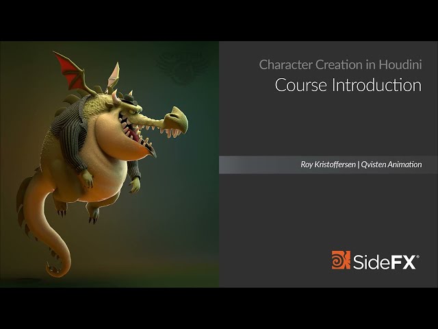 H22 | DRACARD | Character Creation 1 | Intro