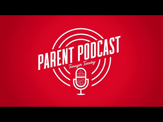 Parent Podcast Episode 259: Purity & Dating with Purpose Pt. 2