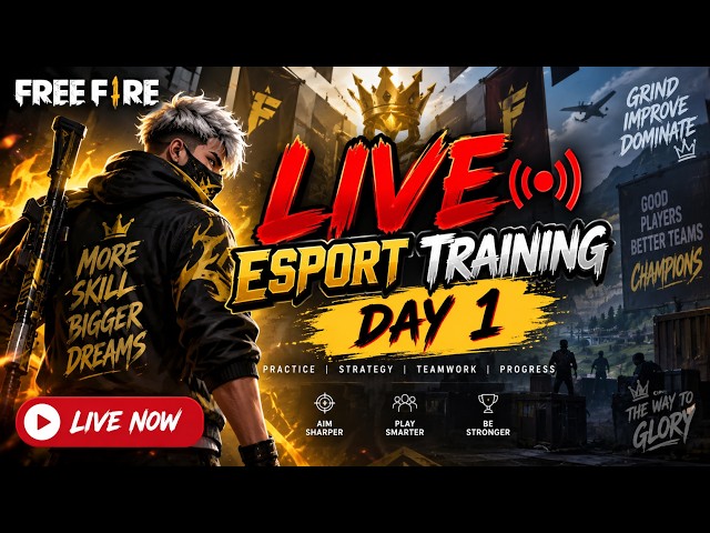 GALACTIC PARADOX LIVE Live Stream
