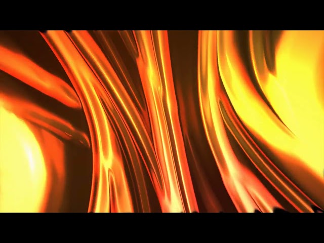 VJ Loop, Abstract Background Video, Seamless Screensaver, Free Motion Graphics, 4k