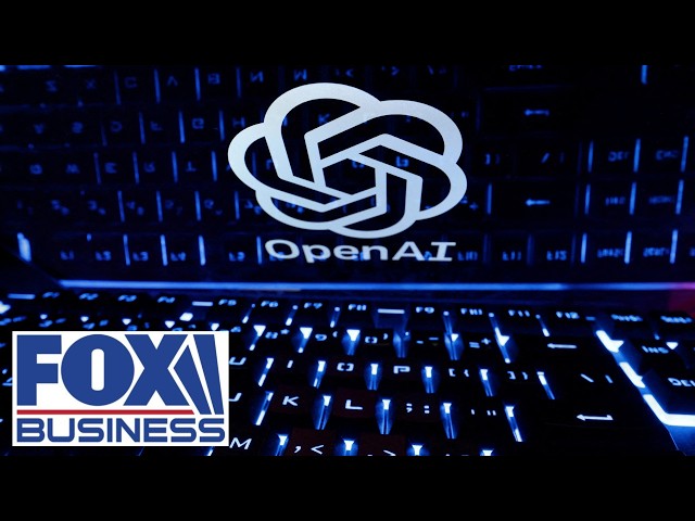 Synopsys, OpenAI develop NEW AI model for chip design work