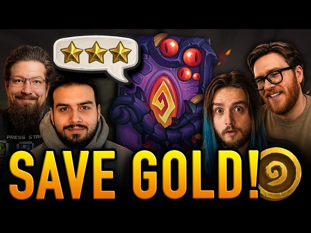 How Many Packs Should You Buy? | Black Empire Legendary Ratings