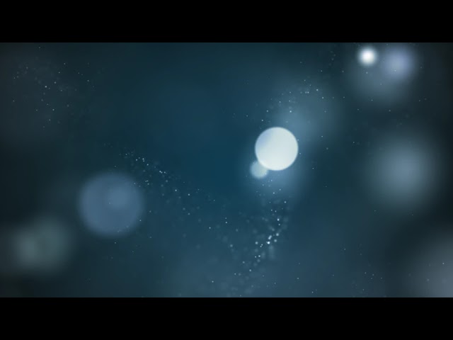 No Copyright Video, Background, Green Screen, Motion Graphics, Animated Background, Copyright Free