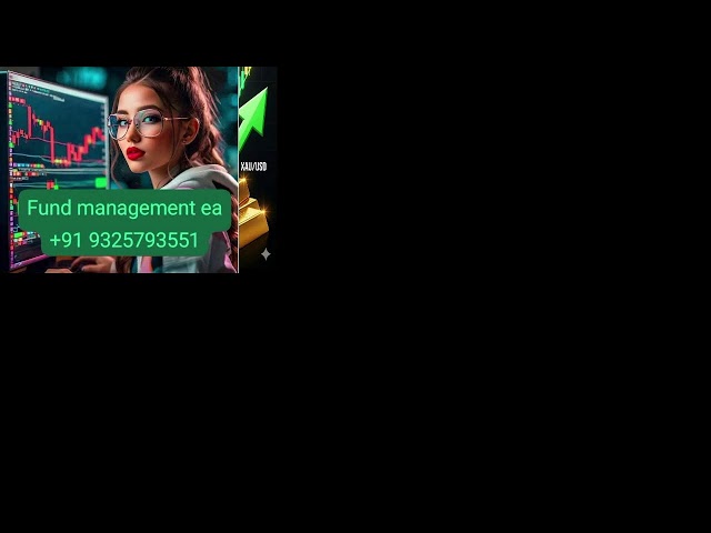 Gold live stream ea