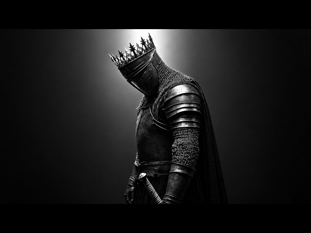 MN Beats — WASN'T WORTH IT | Dark Hypnotic Techno | Underground Mix