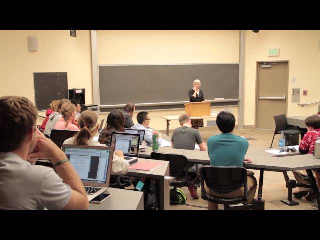 Theory and management of organizations: Stanford Management Science and Engineering 180
