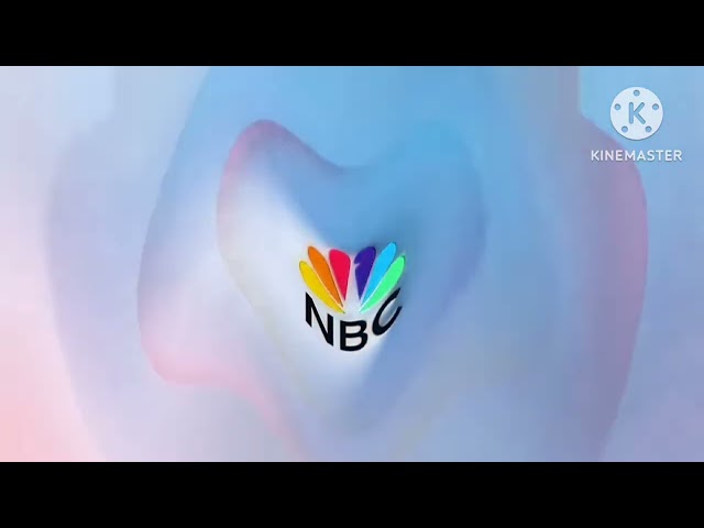 NBC (2022) Effects (Lioy Dreamworks Effects)